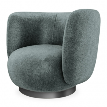 Кресло Lucca 964778