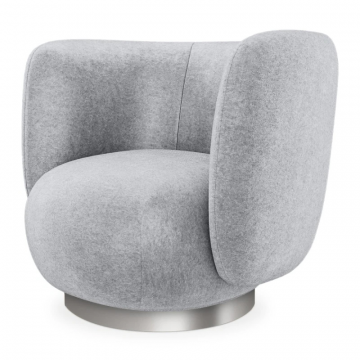 Кресло Lucca 964659