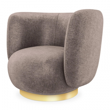 Кресло Lucca 964764