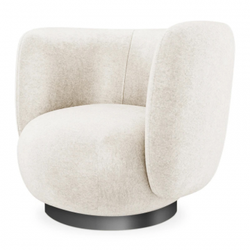 Кресло Lucca 964769