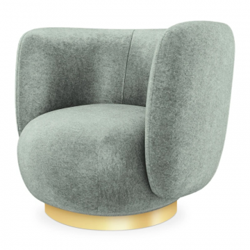 Кресло Lucca 964761