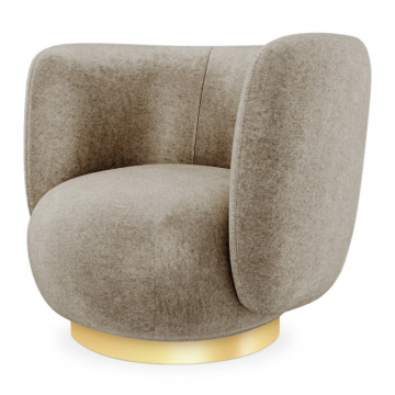 Кресло Lucca 964751