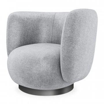 Кресло Lucca 964782