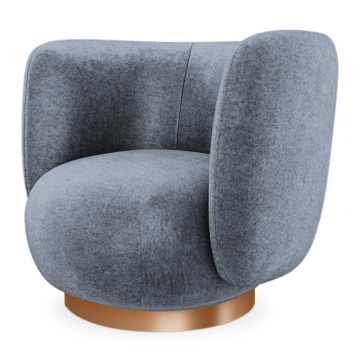 Кресло Lucca 964800