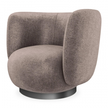 Кресло Lucca 964780