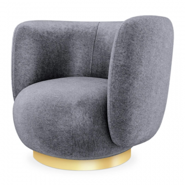 Кресло Lucca 964748