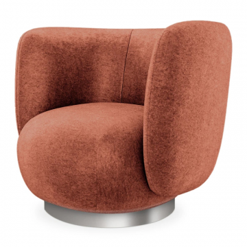 Кресло Lucca 964613