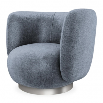 Кресло Lucca 964664