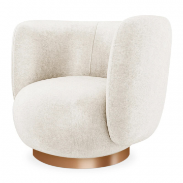 Кресло Lucca 964786