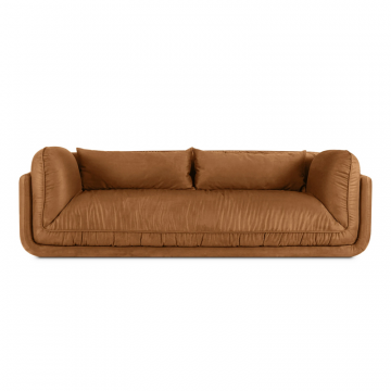 Диван Calitri 964640