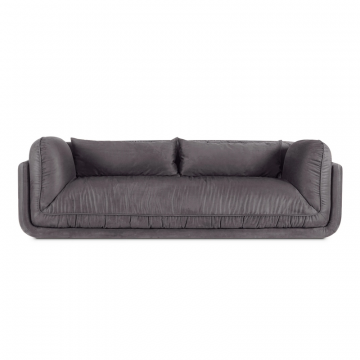 Диван Calitri 964658