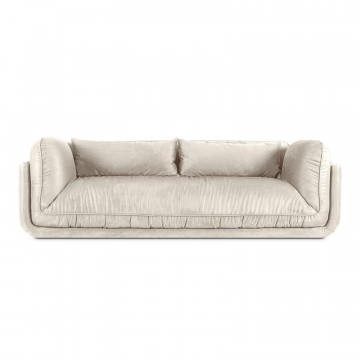 Диван Calitri 964647