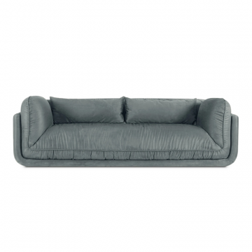 Диван Calitri 964675