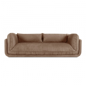 Диван Calitri 964652