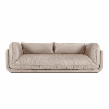 Диван Calitri 964634