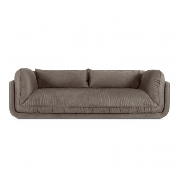 Диван Calitri 964645