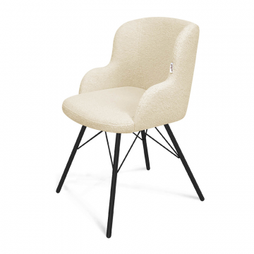 Стул SHT-ST39/S370-VP