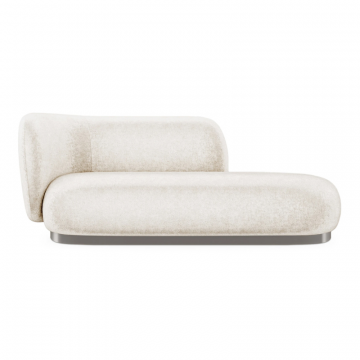 Кушетка Lucca левая 964688