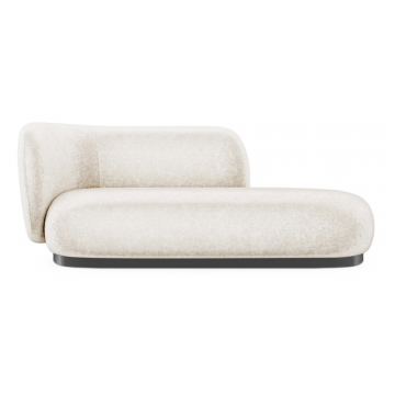 Кушетка Lucca левая 964685