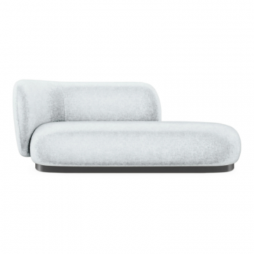 Кушетка Lucca левая 964689