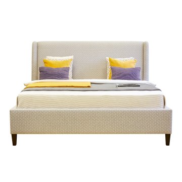 Кровать Lian 160х200