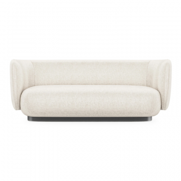 Диван Lucca 964898