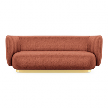 Диван Lucca 964856