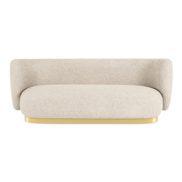 Диван Lucca 964819