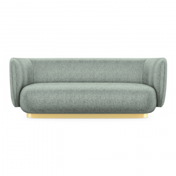 Диван Lucca 964879