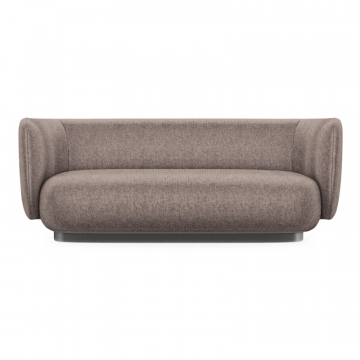 Диван Lucca 964920