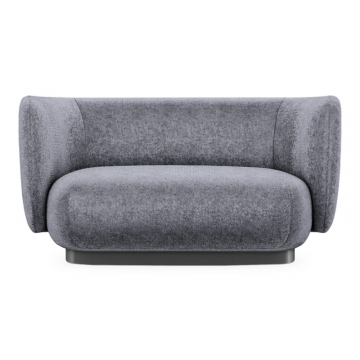 Диван Lucca 2-х местный 964874