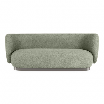 Диван Lucca 964959