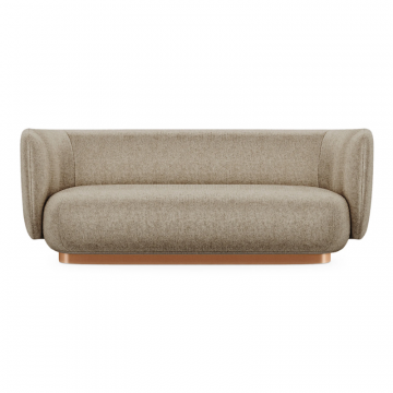 Диван Lucca 964932