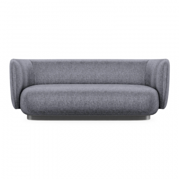 Диван Lucca 964909