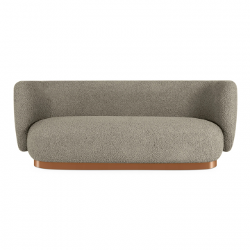 Диван Lucca 964934