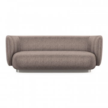 Диван Lucca 964862