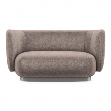 Диван Lucca 2-х местный 964848