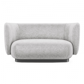 Диван Lucca 2-х местный 964868