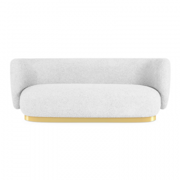 Диван Lucca 964818