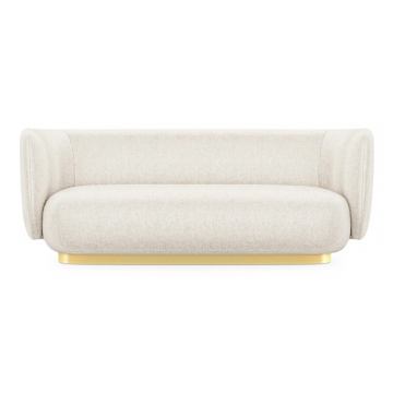 Диван Lucca 964841