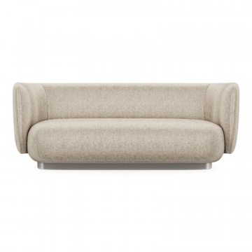 Диван Lucca 964842