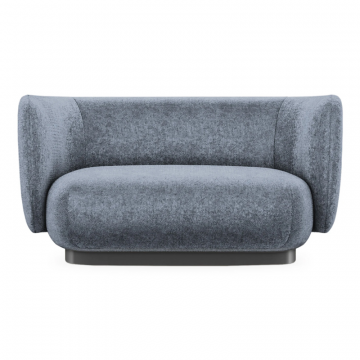 Диван Lucca 2-х местный 964886