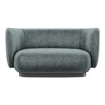 Диван Lucca 2-х местный 964880