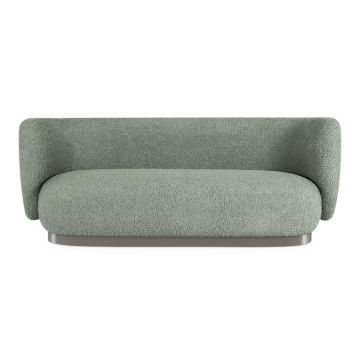 Диван Lucca 964957