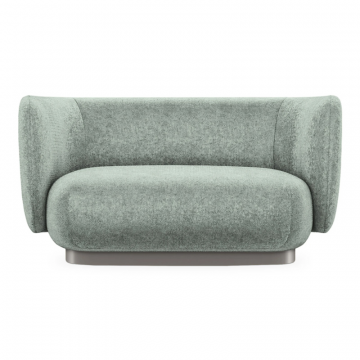 Диван Lucca 2-х местный 964845