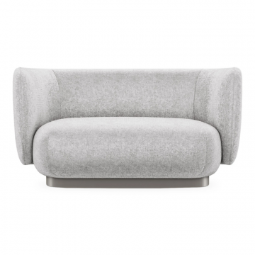 Диван Lucca 2-х местный 964908