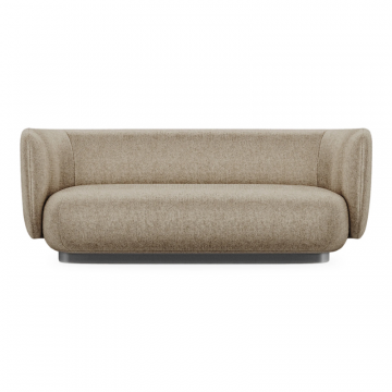 Диван Lucca 964913