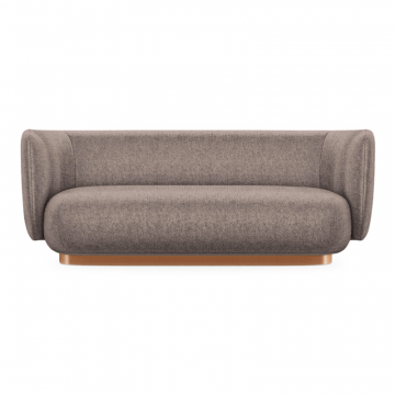 Диван Lucca 964938