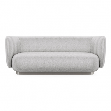 Диван Lucca 964942