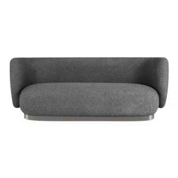 Диван Lucca 964817